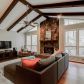 2546 Woodacres Rd, Atlanta, GA 30345 ID:15763984