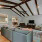 2546 Woodacres Rd, Atlanta, GA 30345 ID:15763985