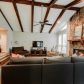 2546 Woodacres Rd, Atlanta, GA 30345 ID:15763986