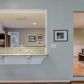 2546 Woodacres Rd, Atlanta, GA 30345 ID:15763987