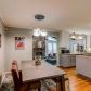 2546 Woodacres Rd, Atlanta, GA 30345 ID:15763988