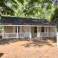 4835 Griggs St, Acworth, GA 30101 ID:15806024