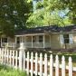 4835 Griggs St, Acworth, GA 30101 ID:15806025