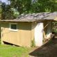 4835 Griggs St, Acworth, GA 30101 ID:15806030