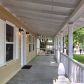 4835 Griggs St, Acworth, GA 30101 ID:15806031