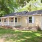 4835 Griggs St, Acworth, GA 30101 ID:15806032