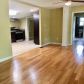 4835 Griggs St, Acworth, GA 30101 ID:15806033