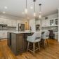 9380 Stoney Ridge Ln, Alpharetta, GA 30022 ID:15761293