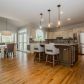 9380 Stoney Ridge Ln, Alpharetta, GA 30022 ID:15761294