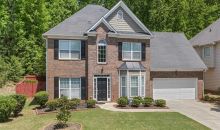 423 Vinings Vintage Circle Mableton, GA 30126