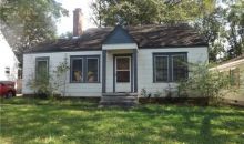 3412 Orchard St Atlanta, GA 30354