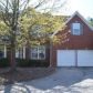 2502 Owens Landing Trl NW, Kennesaw, GA 30152 ID:15754183