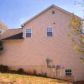 2502 Owens Landing Trl NW, Kennesaw, GA 30152 ID:15754184