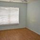 2502 Owens Landing Trl NW, Kennesaw, GA 30152 ID:15754185