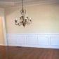 2502 Owens Landing Trl NW, Kennesaw, GA 30152 ID:15754189