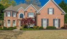9380 Stoney Ridge Ln Alpharetta, GA 30022