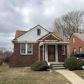 16505 STANSBURY ST, Detroit, MI 48235 ID:15644807