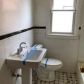 16505 STANSBURY ST, Detroit, MI 48235 ID:15644808