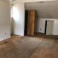 16505 STANSBURY ST, Detroit, MI 48235 ID:15644809