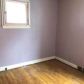 16505 STANSBURY ST, Detroit, MI 48235 ID:15644810