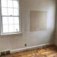 16505 STANSBURY ST, Detroit, MI 48235 ID:15644811