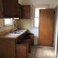 16505 STANSBURY ST, Detroit, MI 48235 ID:15644812