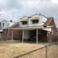 16505 STANSBURY ST, Detroit, MI 48235 ID:15644813
