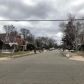 16505 STANSBURY ST, Detroit, MI 48235 ID:15644814