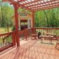 401 Macedonia Rd, Newnan, GA 30263 ID:15742031