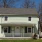 200 S Broad St, Penns Grove, NJ 08069 ID:15757690