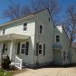 200 S Broad St, Penns Grove, NJ 08069 ID:15757695