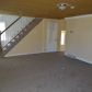 200 S Broad St, Penns Grove, NJ 08069 ID:15757699