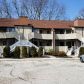 4 Cresson Woods, Pleasantville, NJ 08232 ID:15637900