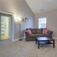 49 Miller Dr, Dawsonville, GA 30534 ID:15664275