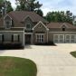 185 Starlight Dr, Dahlonega, GA 30533 ID:15760059