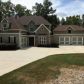 185 Starlight Dr, Dahlonega, GA 30533 ID:15760060