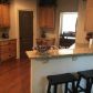 185 Starlight Dr, Dahlonega, GA 30533 ID:15760062