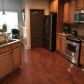 185 Starlight Dr, Dahlonega, GA 30533 ID:15760064