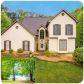 3441 Laurel Green Ct NW, Kennesaw, GA 30144 ID:15763268