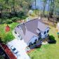 3441 Laurel Green Ct NW, Kennesaw, GA 30144 ID:15763270