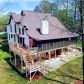 3441 Laurel Green Ct NW, Kennesaw, GA 30144 ID:15763271