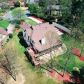 3441 Laurel Green Ct NW, Kennesaw, GA 30144 ID:15763272