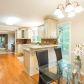 3441 Laurel Green Ct NW, Kennesaw, GA 30144 ID:15763276