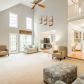 3441 Laurel Green Ct NW, Kennesaw, GA 30144 ID:15763277