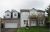 12423 SOUTHEAST BLAINE DRI Clackamas, OR 97015