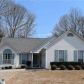 12254 Players Ct, Fayetteville, GA 30215 ID:15484404