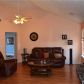 12254 Players Ct, Fayetteville, GA 30215 ID:15484406