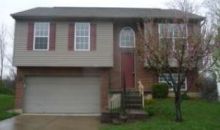 824 Virginiabradford Ct Erlanger, KY 41018