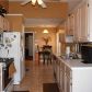 12254 Players Ct, Fayetteville, GA 30215 ID:15484411