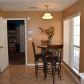 12254 Players Ct, Fayetteville, GA 30215 ID:15484412